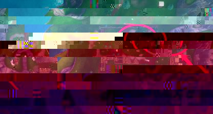 4e9fc4a46ec9e6b9ccc6b4baf77a198f.jpg