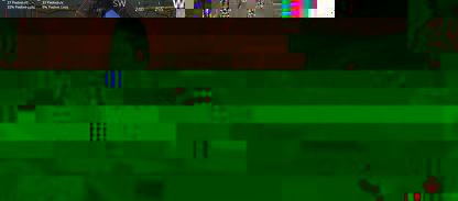 f84d4d7d9b9f211836157fbc43e6bb2b.jpg